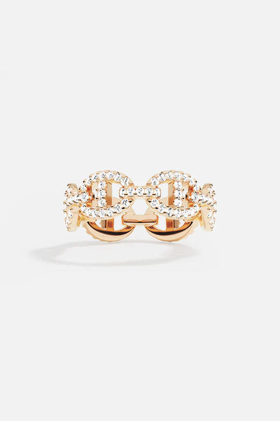 Prsten Marina | Zlato