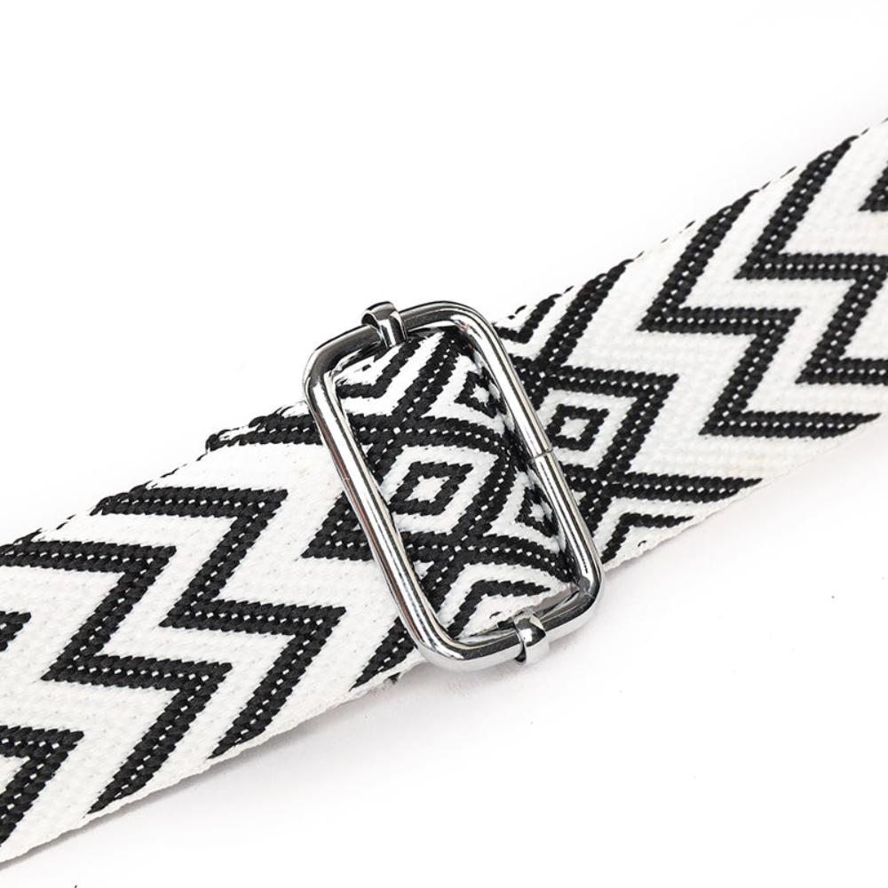 Bella’s Grace | Ženska Torba na Ramenu (KUPI 1, DOBI 1 BESPLATNO)