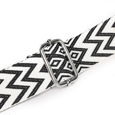 Bella’s Grace | Ženska Torba na Ramenu (KUPI 1, DOBI 1 BESPLATNO)