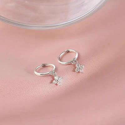 Set srećnog detelina