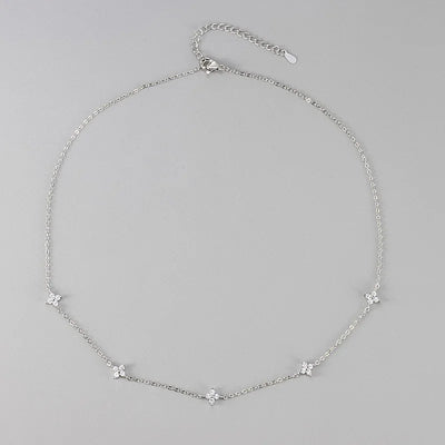 Set srećnog detelina