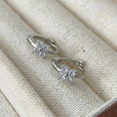 Set srećnog detelina