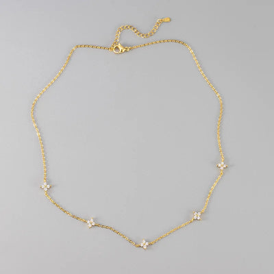 Set srećnog detelina