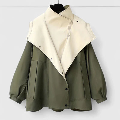 Rebekkah | Sofisticirana Jakna