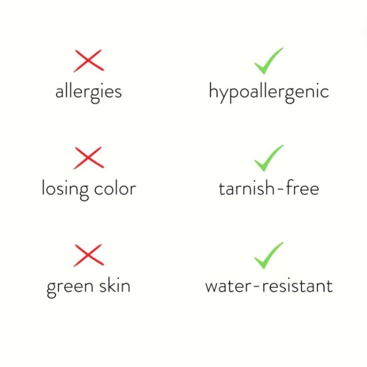 Lov na slatkovodne bisere narukvica