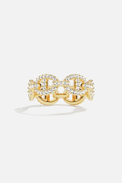 Prsten Marina | Zlato