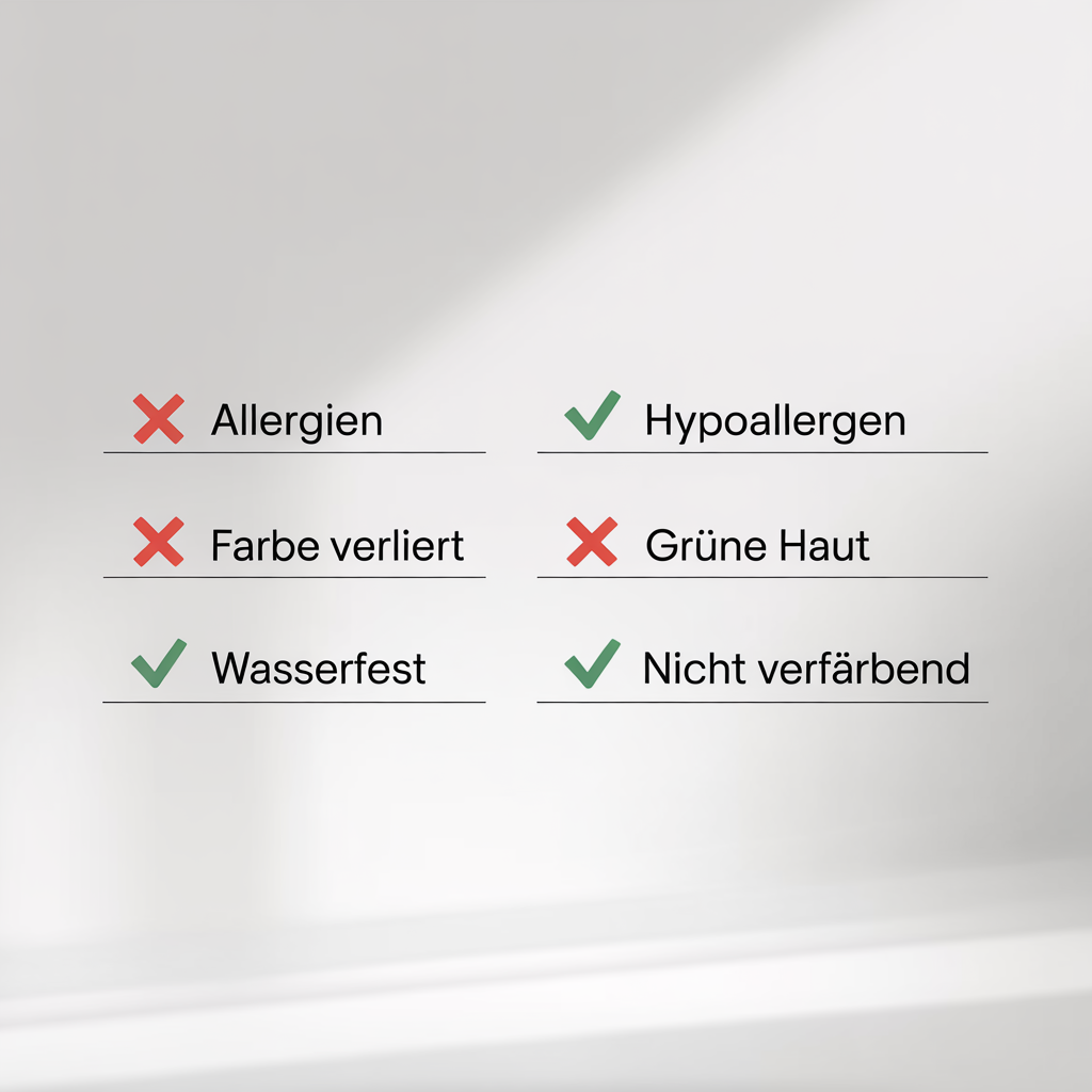 Royal - Vintage Prsten sa Perlama