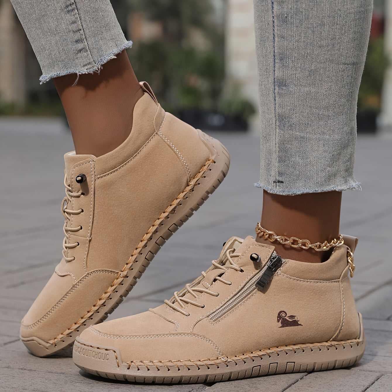 Émy | Cipele sa terapeutskom udobnošću