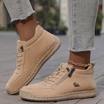 Émy | Cipele sa terapeutskom udobnošću