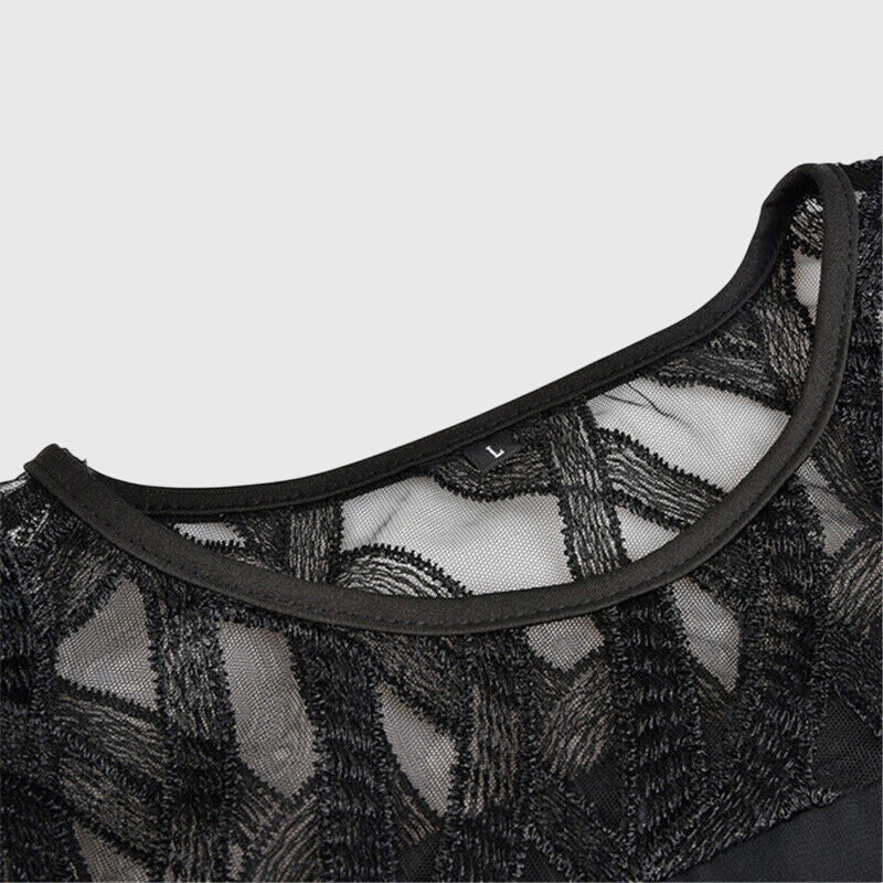 Juliana | Chic Haljina