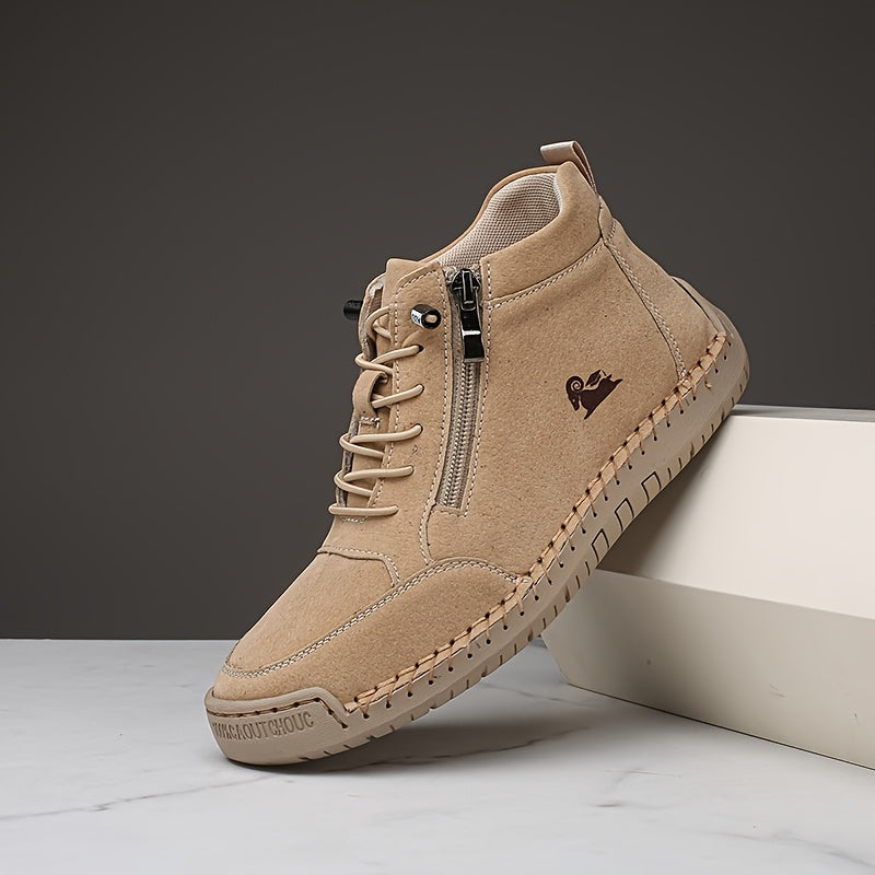 Mathilde | Urban Comfort Cipele