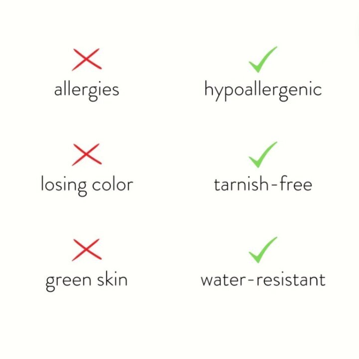 Arelia Kristal Srebrna Narukvica