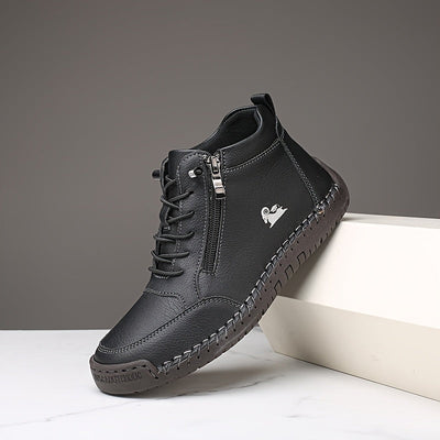 Mathilde | Urban Comfort Cipele