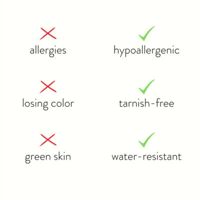 Calira Uvrnuti Beskonačnost Srebrni Prsten