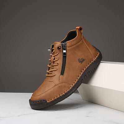 Mathilde | Urban Comfort Cipele