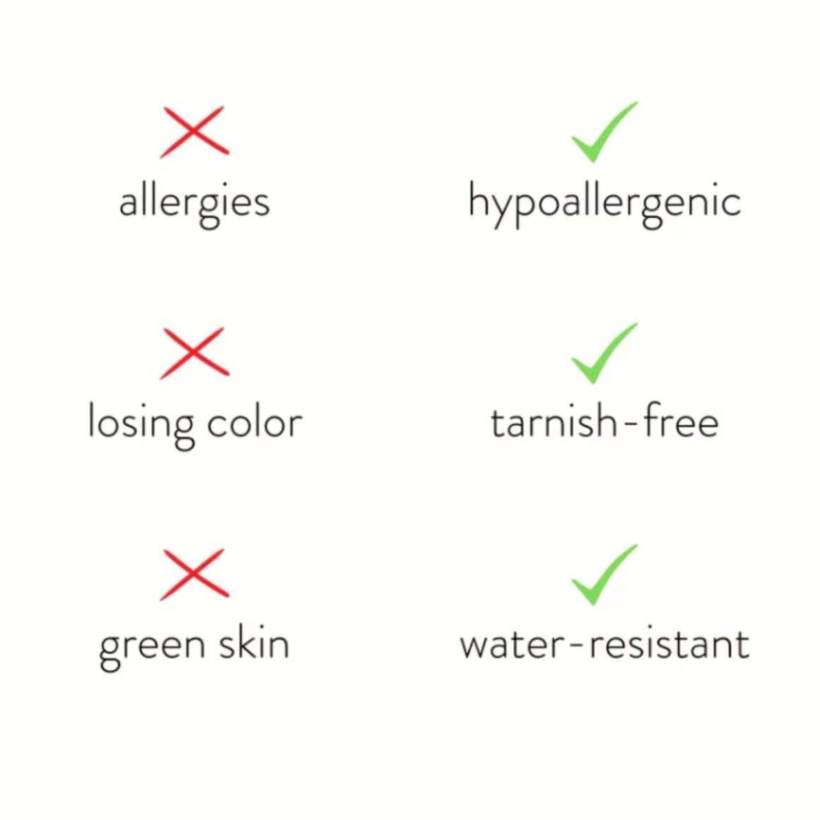 Klasični srebrni prsten sa slatkovodnim biserima