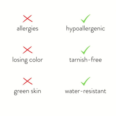 Klasičan srebrni prsten sa slatkovodnim biserima