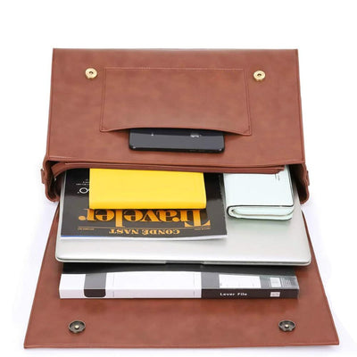 Elegantna Torba sa Mašnom