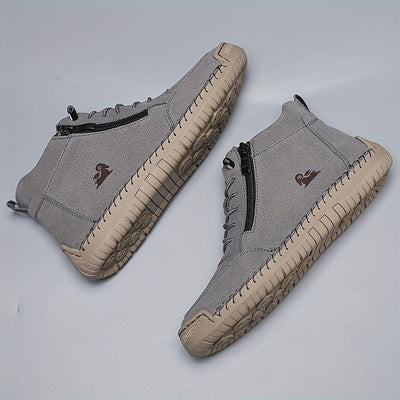 Mathilde | Urban Comfort Cipele