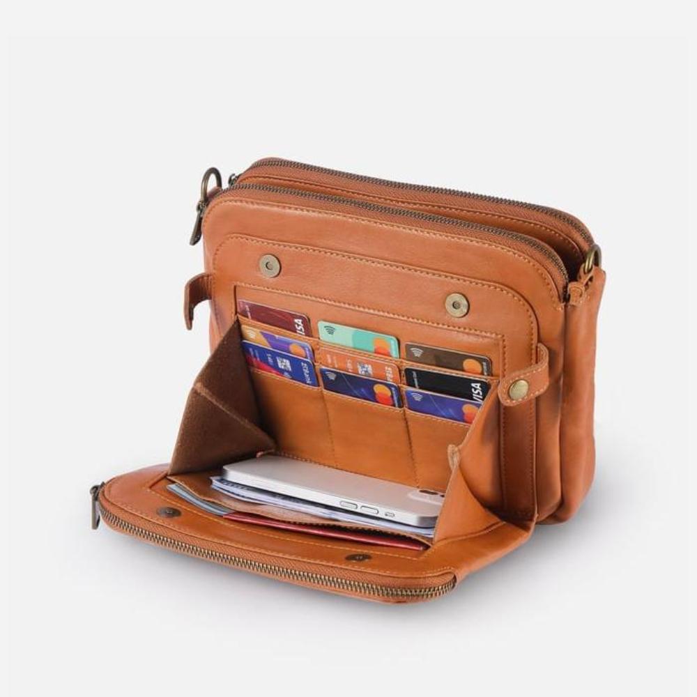 Kimova Majstorska Dela | Klasična Torba (KUPI 1, DOBIJ 1 BESPLATNO)