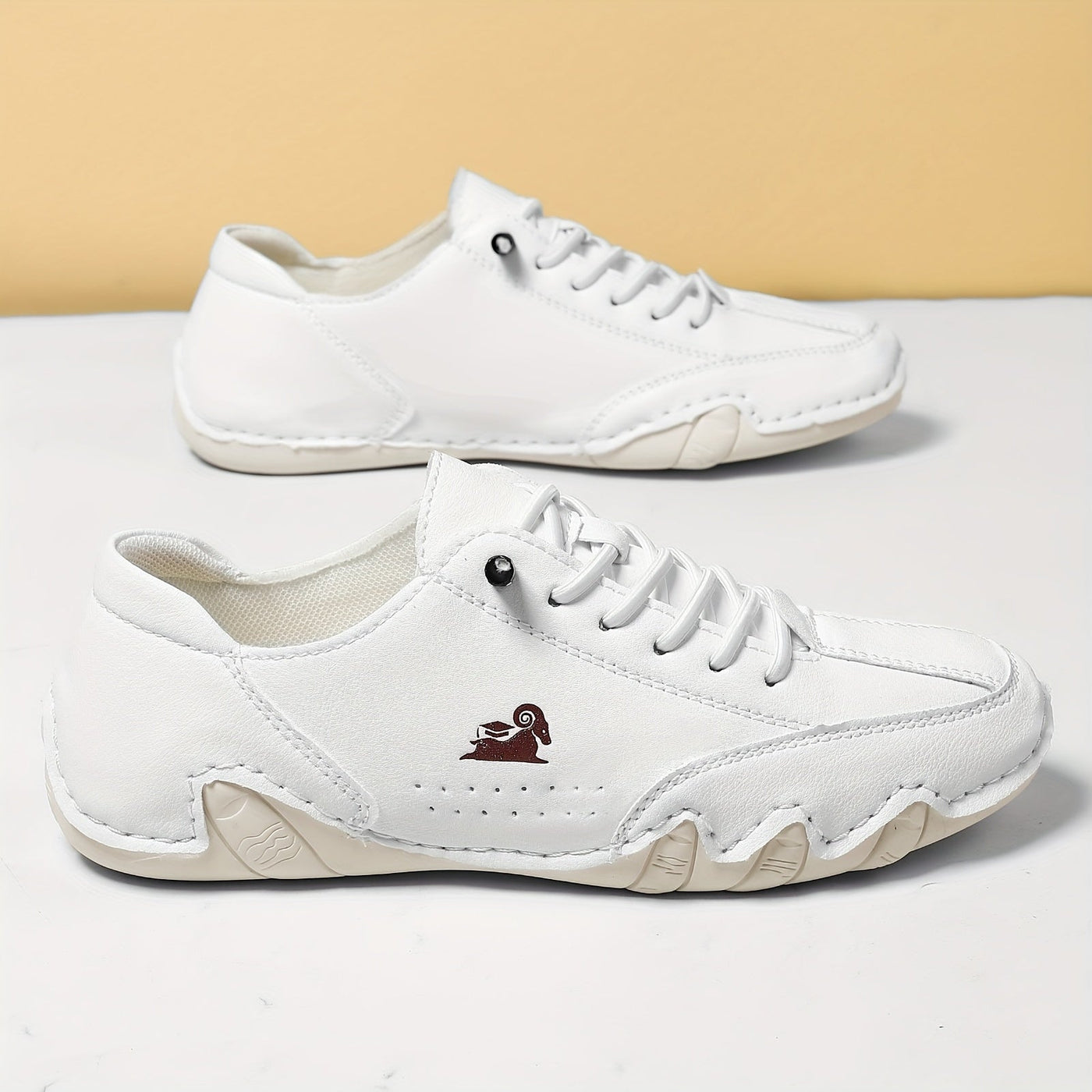 Orane | Udobne i lagane cipele za aktivne žene