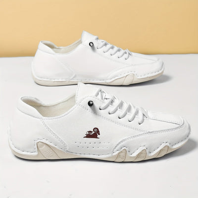 Orane | Udobne i lagane cipele za aktivne žene