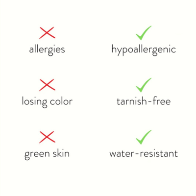 Ember Srebrni & Smaragdni Prsten