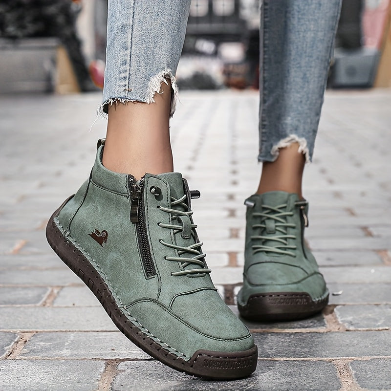 Mathilde | Urban Comfort Cipele