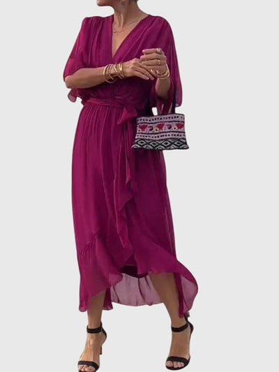 Betanija | Elegantna Haljina