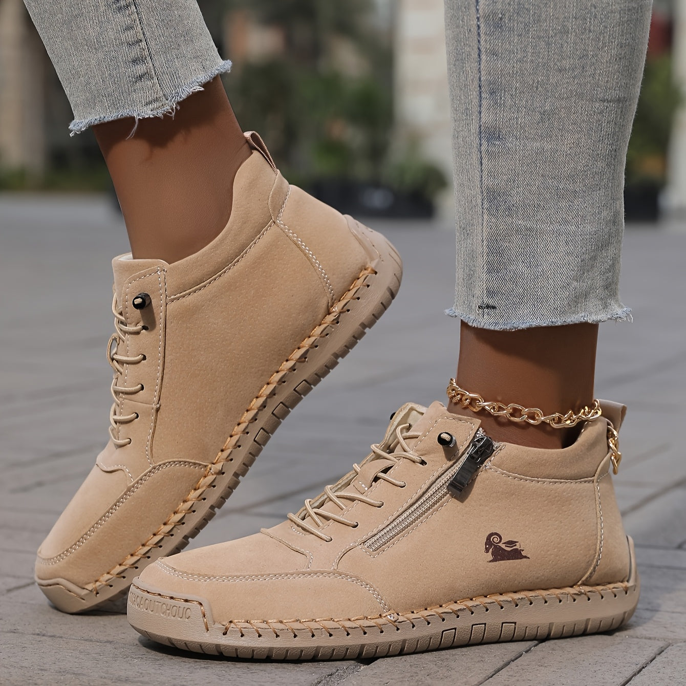 Émy | Cipele sa terapeutskom udobnošću