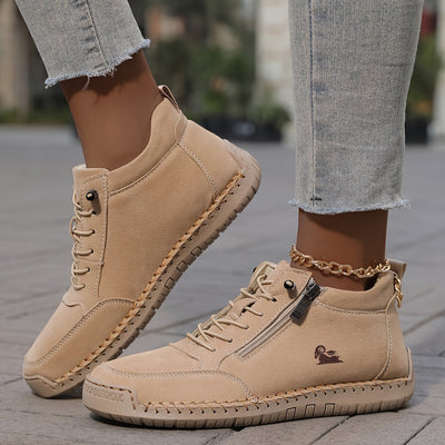 Nola | Cipele sa terapeutskom udobnošću