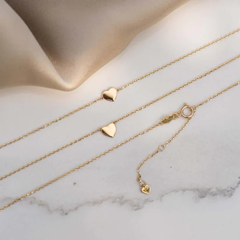 Orian Belkor narukvica | Zlato