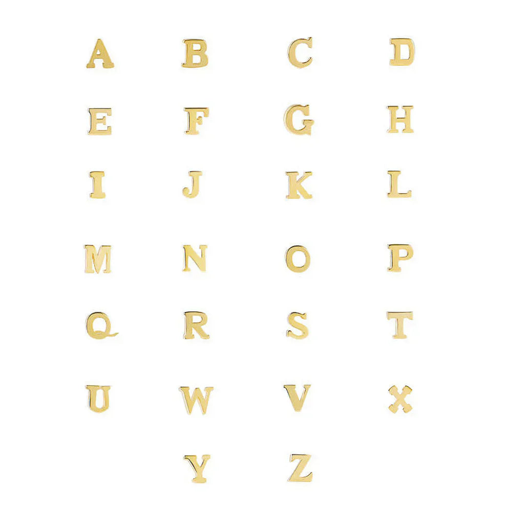 Svar Vita Signa prvi | Zlato