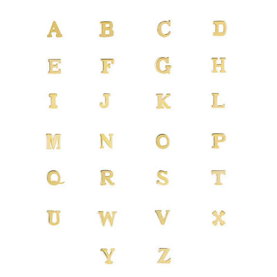 Svar Vita Signa prvi | Zlato