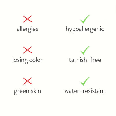 Infinity 18K Srebrni Okretni Prsten