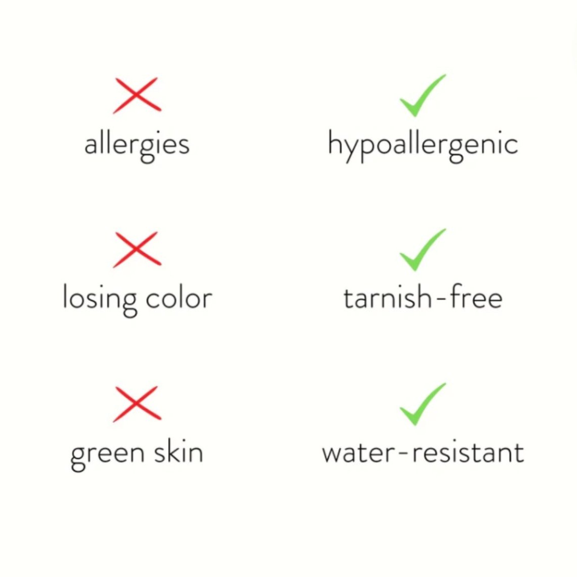 Infinity 18K Srebrni Okretni Prsten