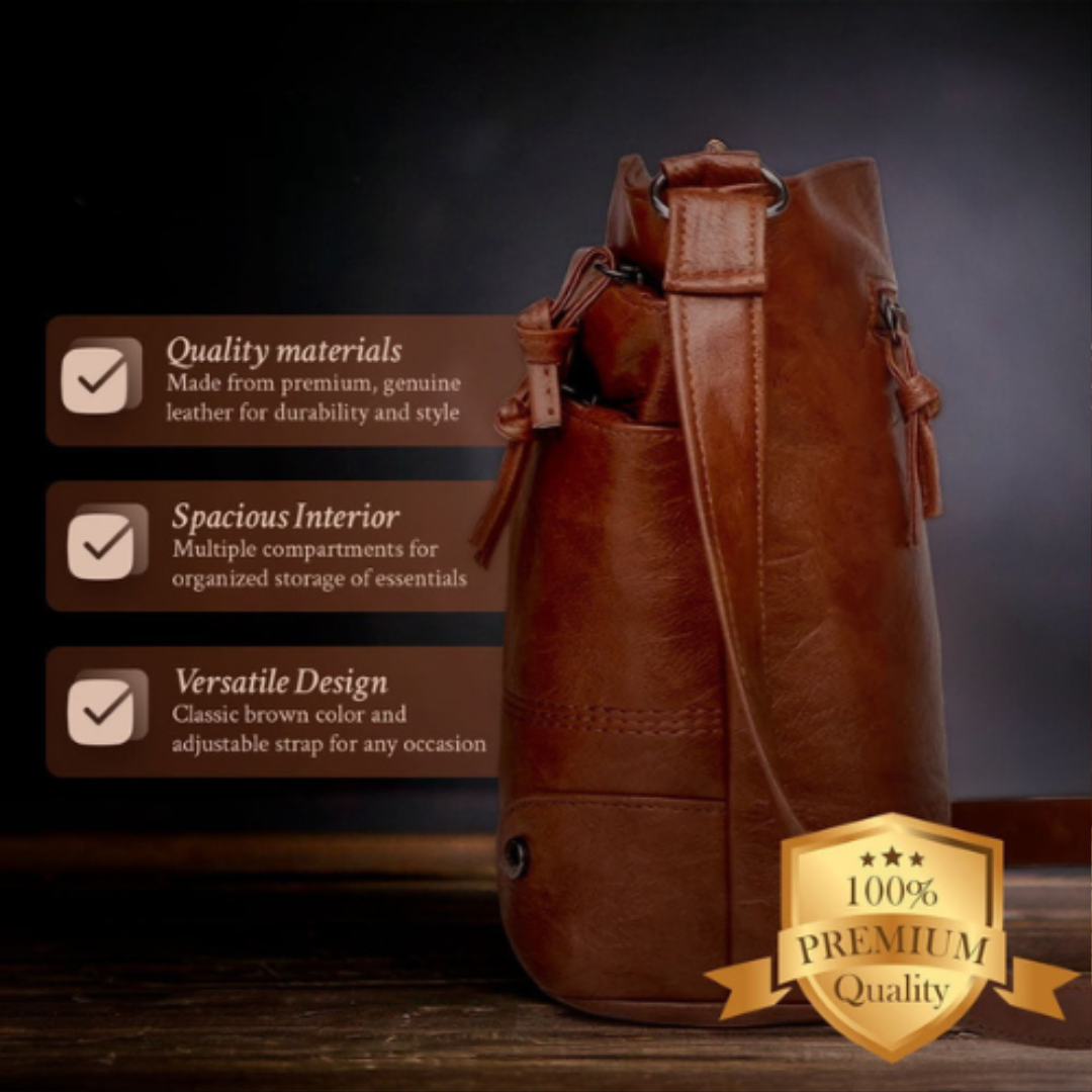 Alina Torba | Potpis Gracije