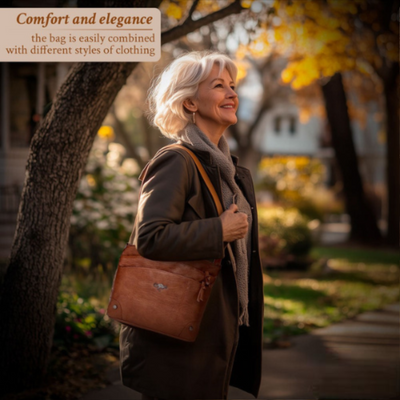 Alina Torba | Potpis Gracije