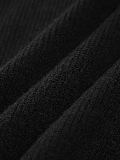 Nia | Udoban Džemper