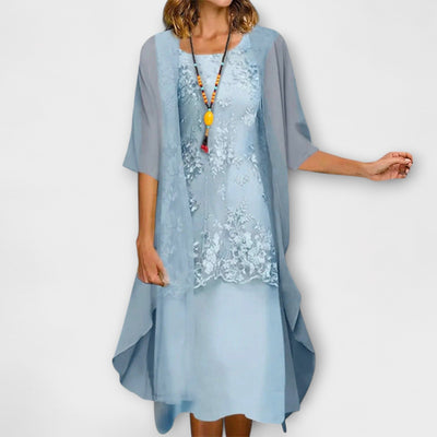 Penliah | Elegantna Haljina