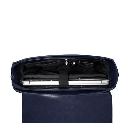 Elegantna Torba sa Mašnom