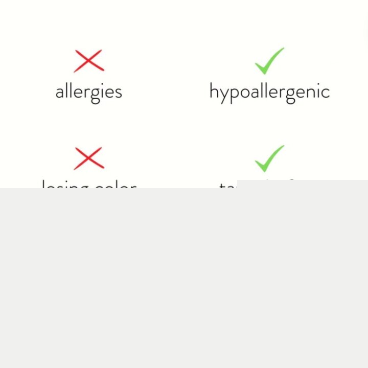 Pia Silber Šiktene Narukvice