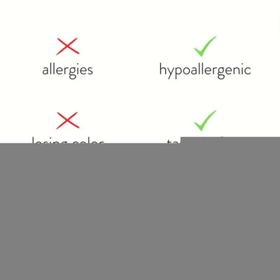 Pia Silber Šiktene Narukvice