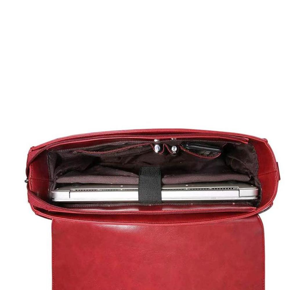 Elegantna Torba sa Mašnom