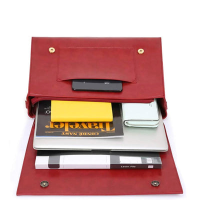 Elegantna Torba sa Mašnom