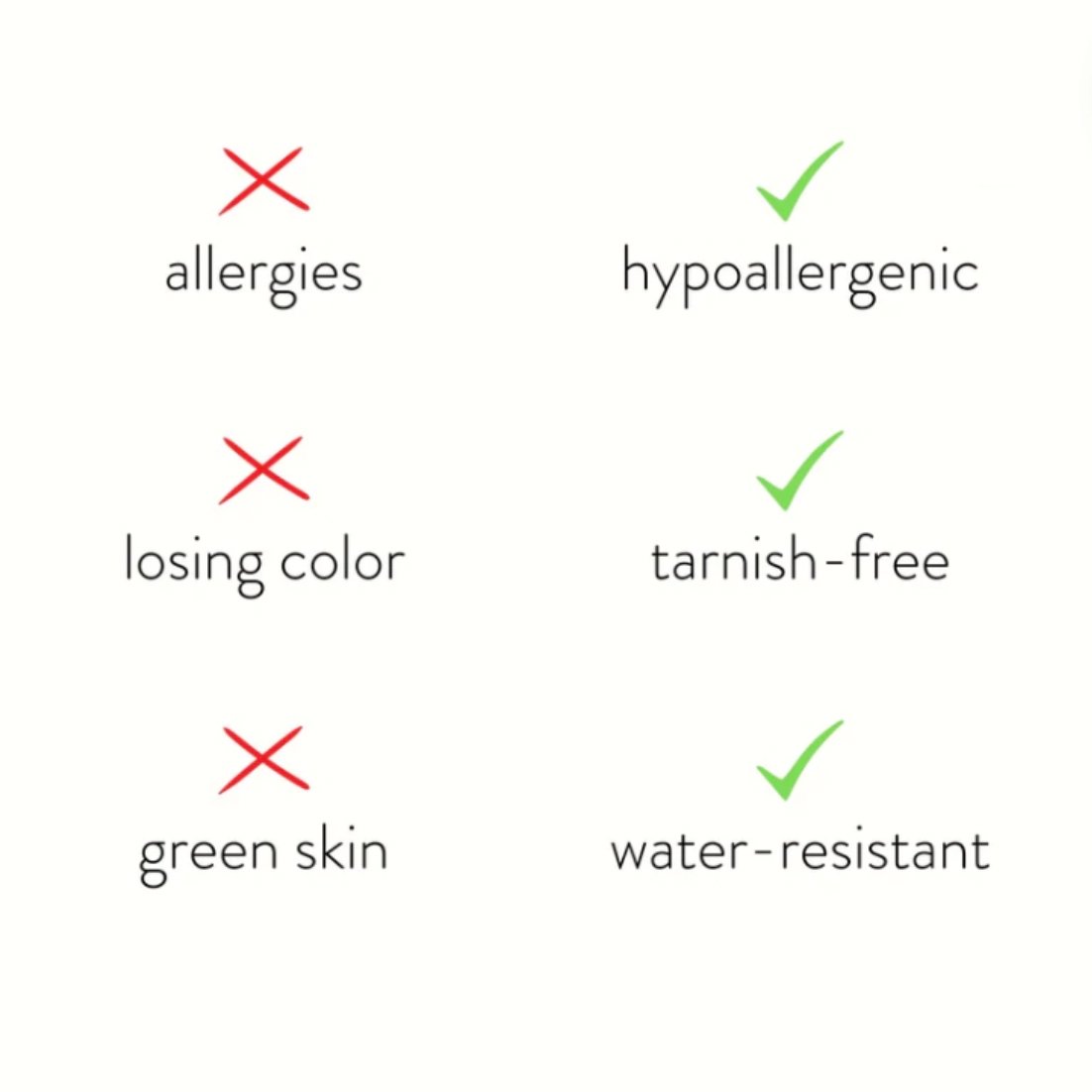 Sarya Schlangenkette Srebrna Ogrlica