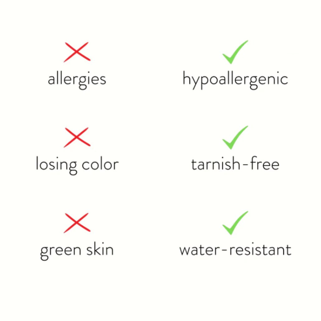 Sofia Uvrnute Srebrne Naušnice