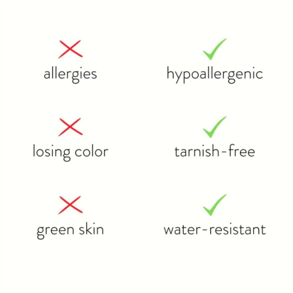 Tiger Eye Prsten sa srećnim cvetovima