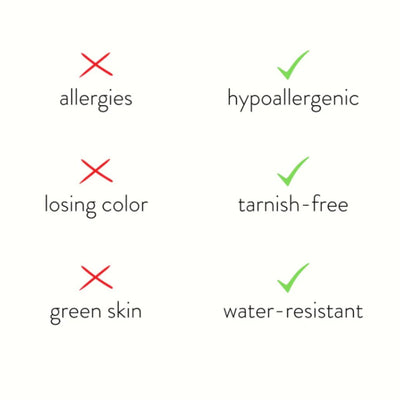 Uvrnuta srebrna narukvica